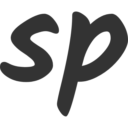 Shoppingcito